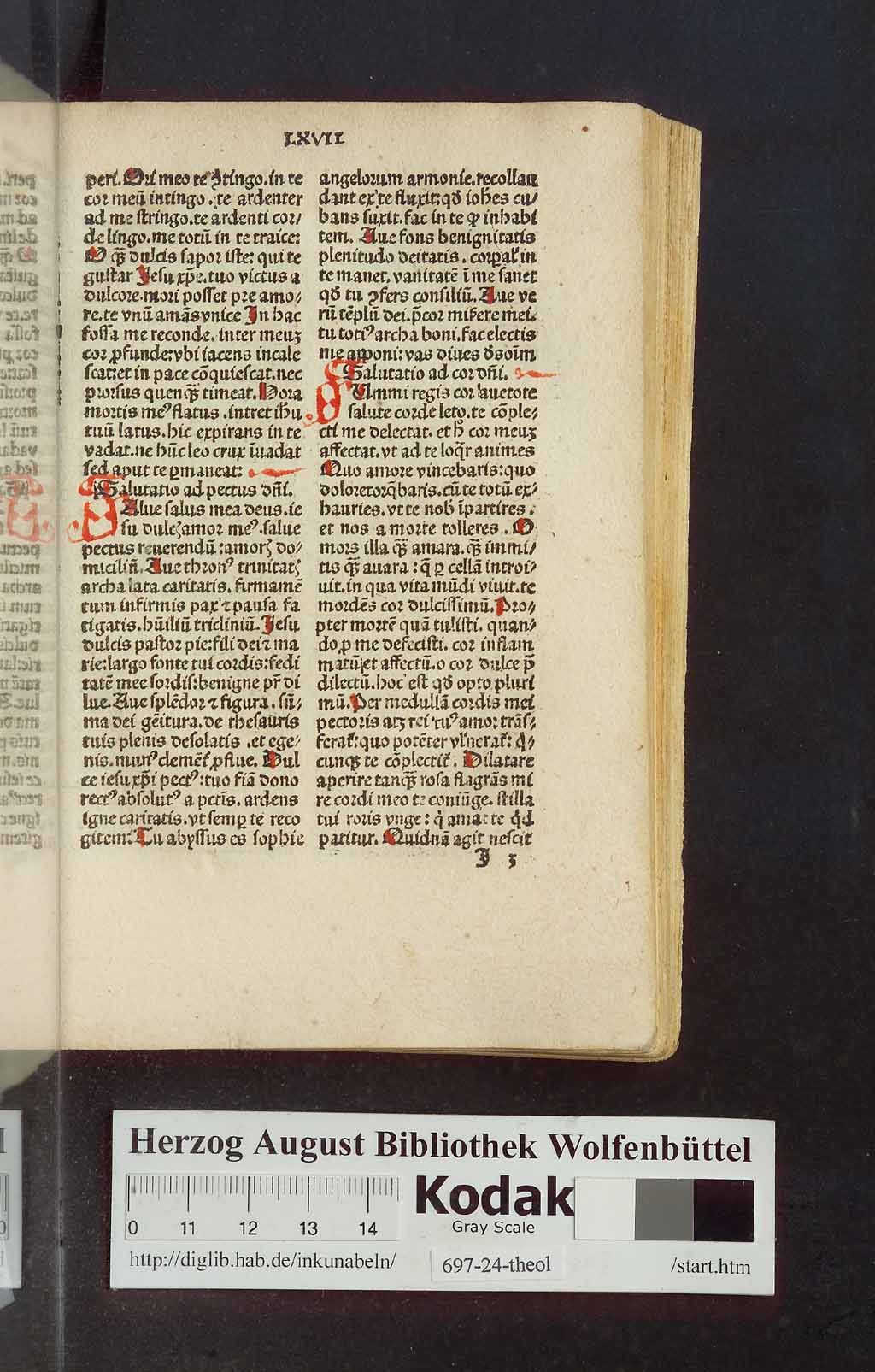 http://diglib.hab.de/inkunabeln/697-24-theol/00139.jpg