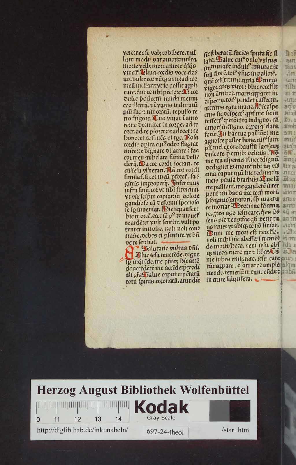 http://diglib.hab.de/inkunabeln/697-24-theol/00140.jpg
