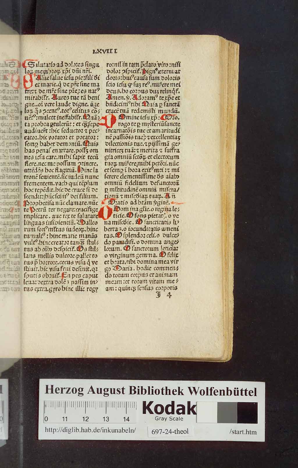 http://diglib.hab.de/inkunabeln/697-24-theol/00141.jpg
