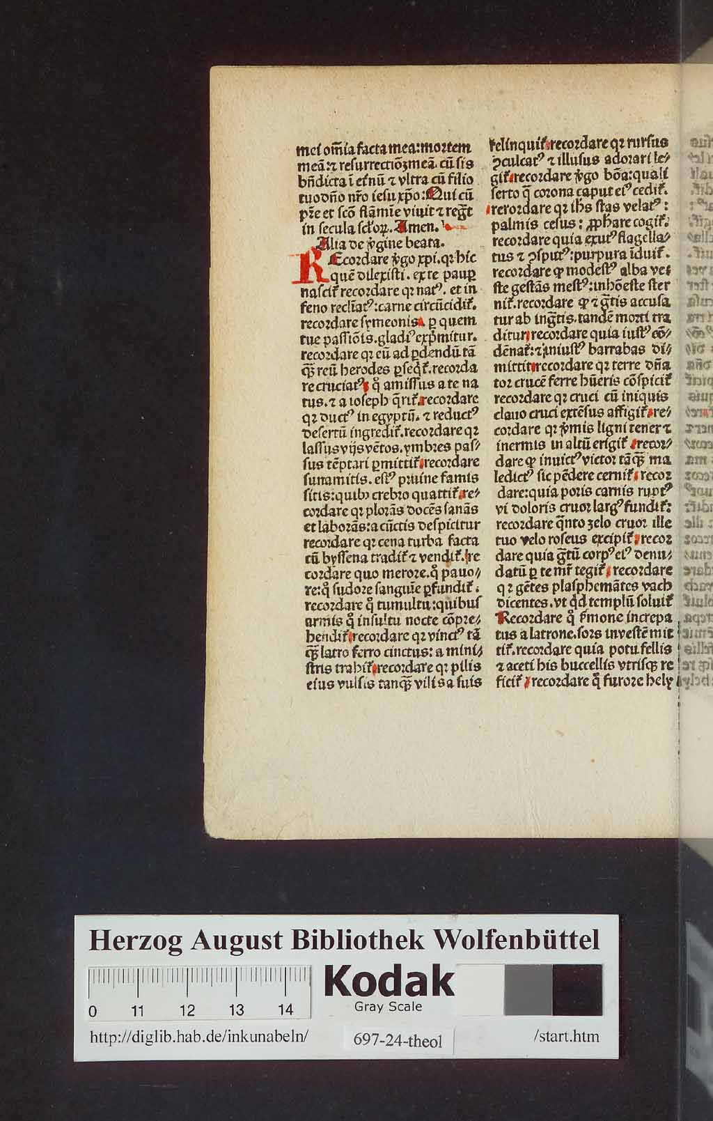 http://diglib.hab.de/inkunabeln/697-24-theol/00142.jpg