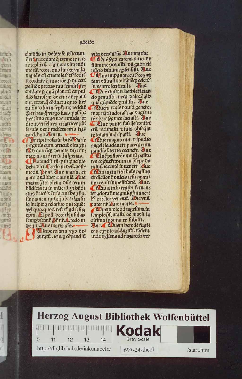 http://diglib.hab.de/inkunabeln/697-24-theol/00143.jpg