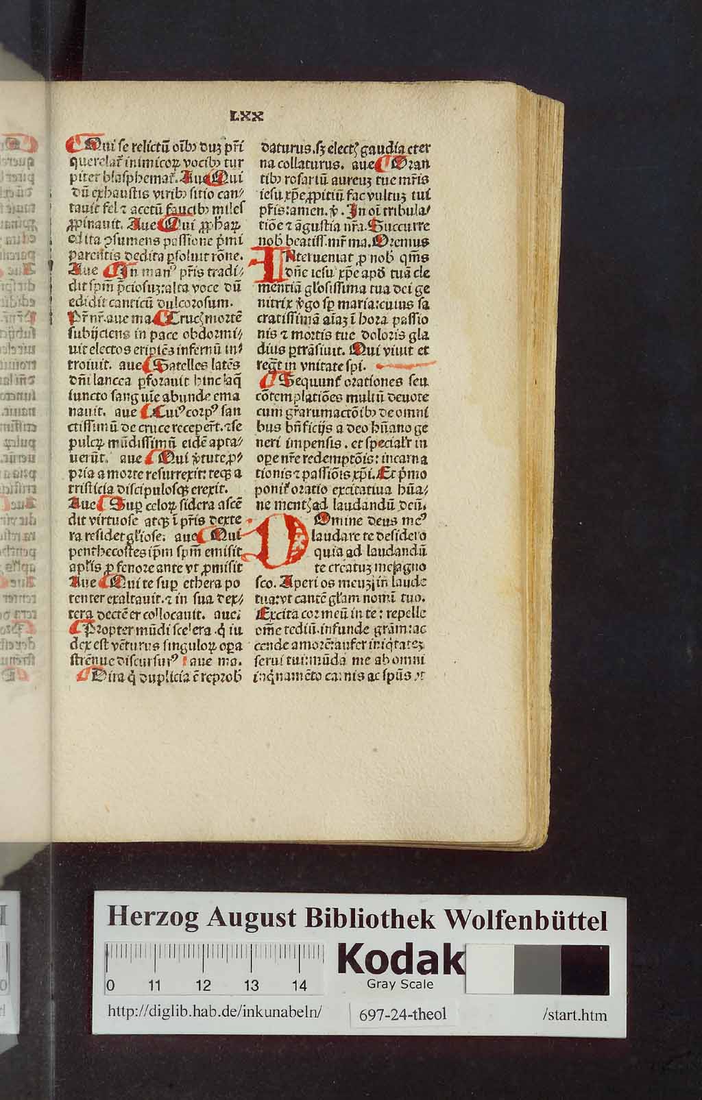 http://diglib.hab.de/inkunabeln/697-24-theol/00145.jpg