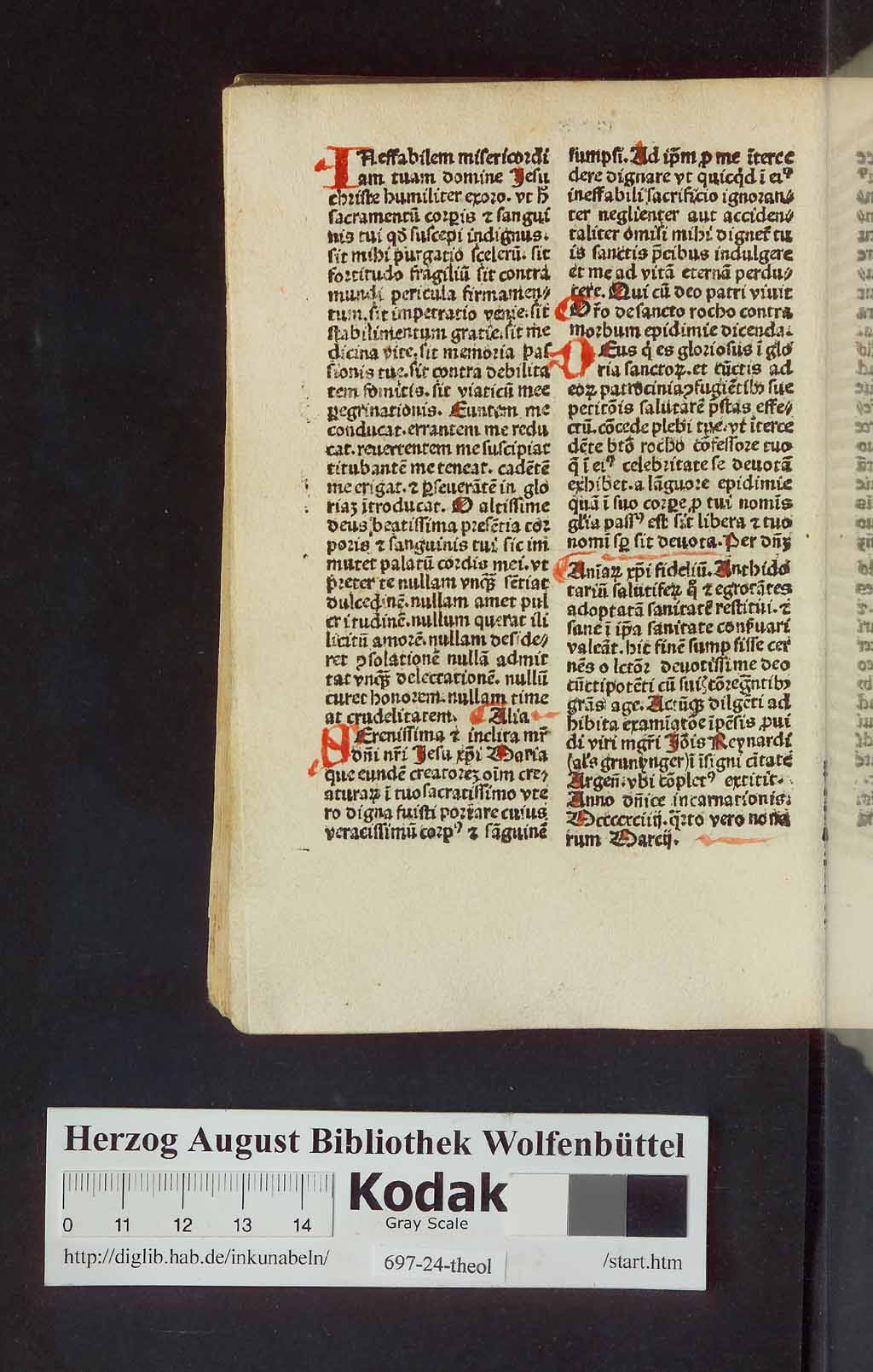 http://diglib.hab.de/inkunabeln/697-24-theol/00276.jpg