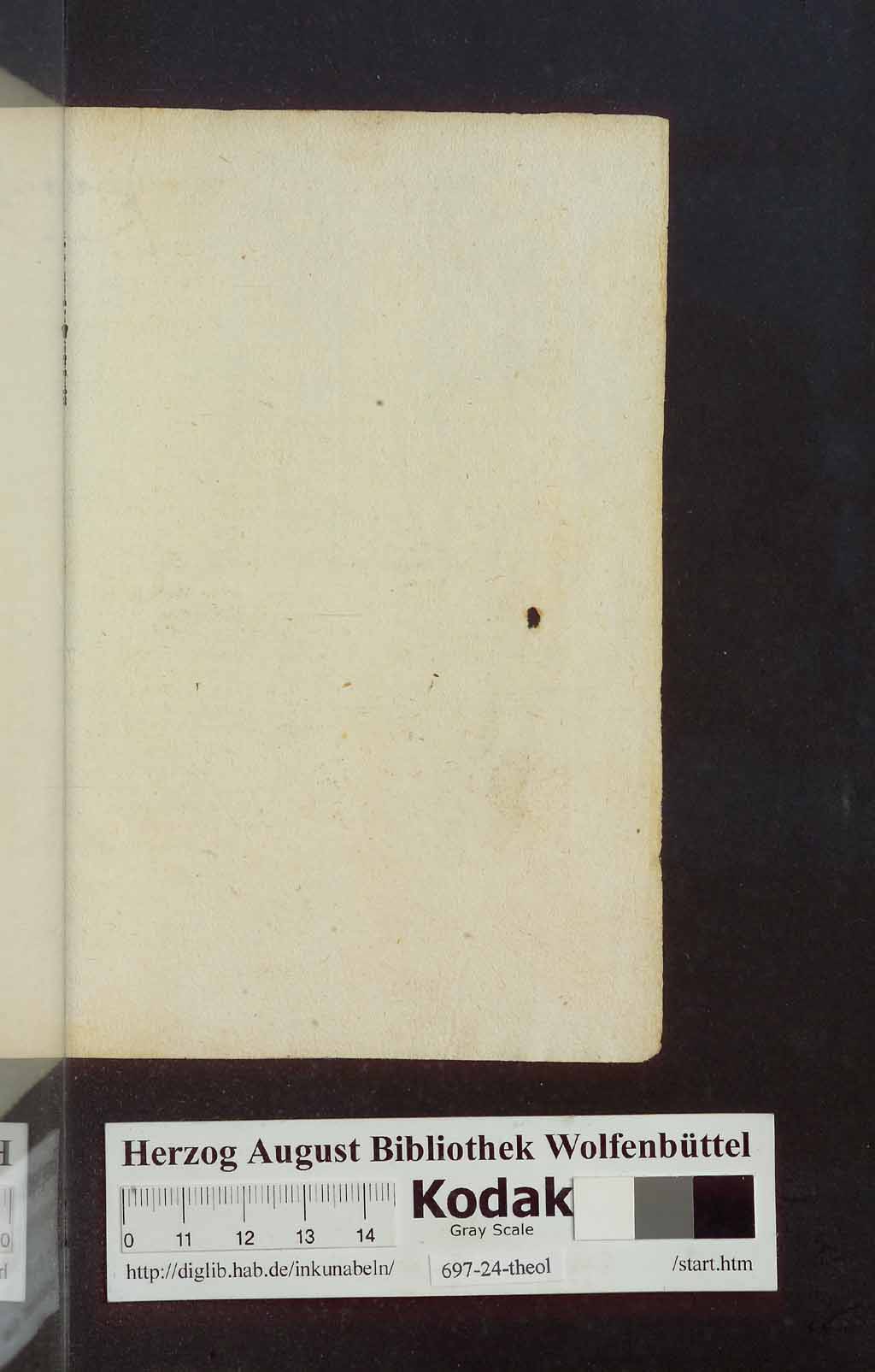 http://diglib.hab.de/inkunabeln/697-24-theol/00277.jpg