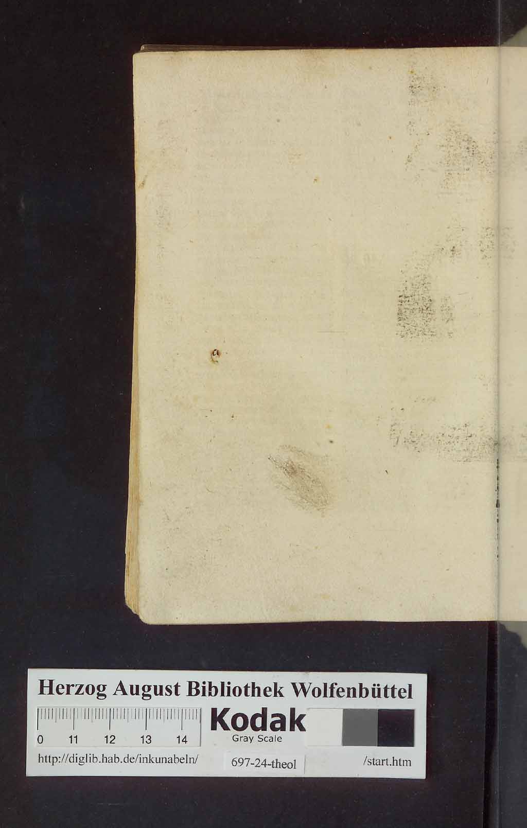 http://diglib.hab.de/inkunabeln/697-24-theol/00278.jpg