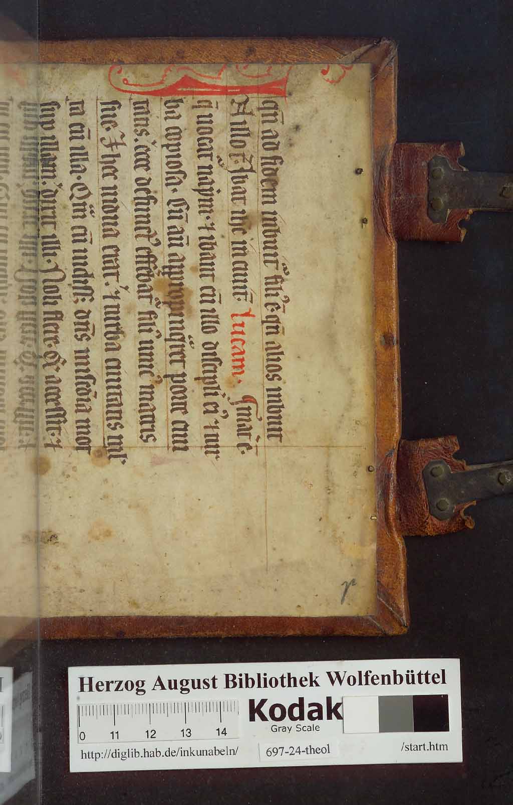 http://diglib.hab.de/inkunabeln/697-24-theol/00279.jpg