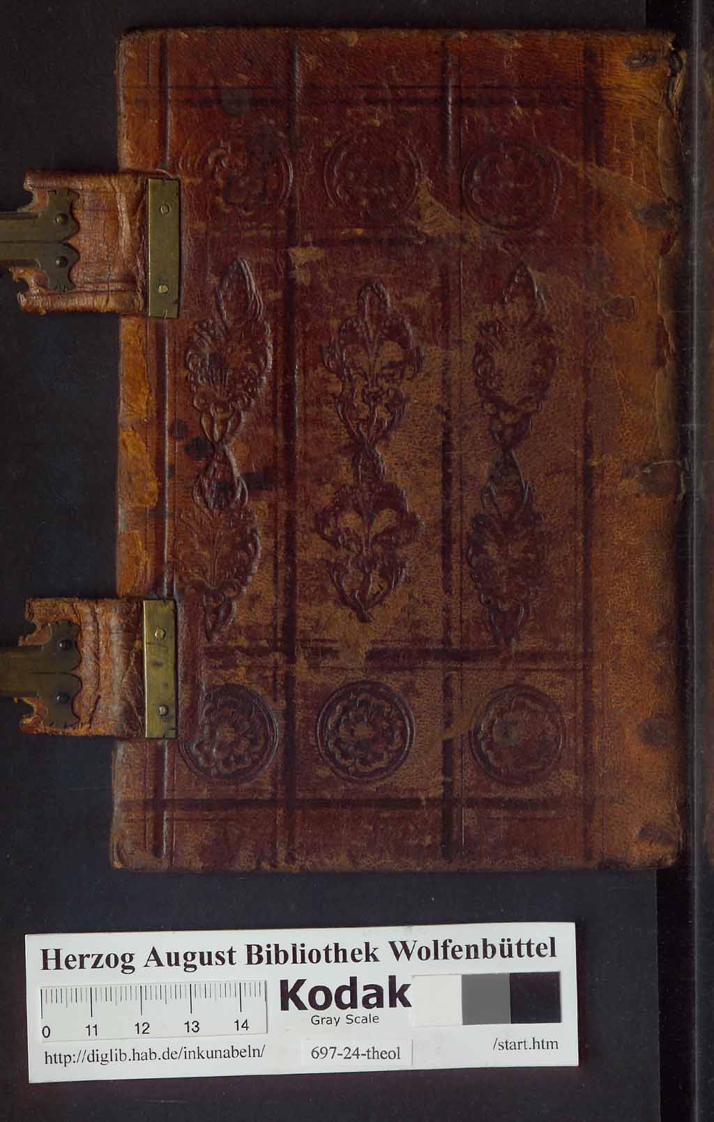 http://diglib.hab.de/inkunabeln/697-24-theol/00280.jpg