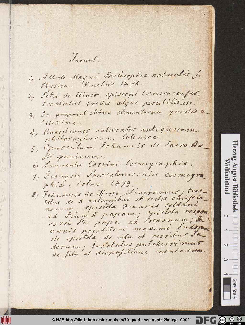 http://diglib.hab.de/inkunabeln/70-quod-1s/00001.jpg
