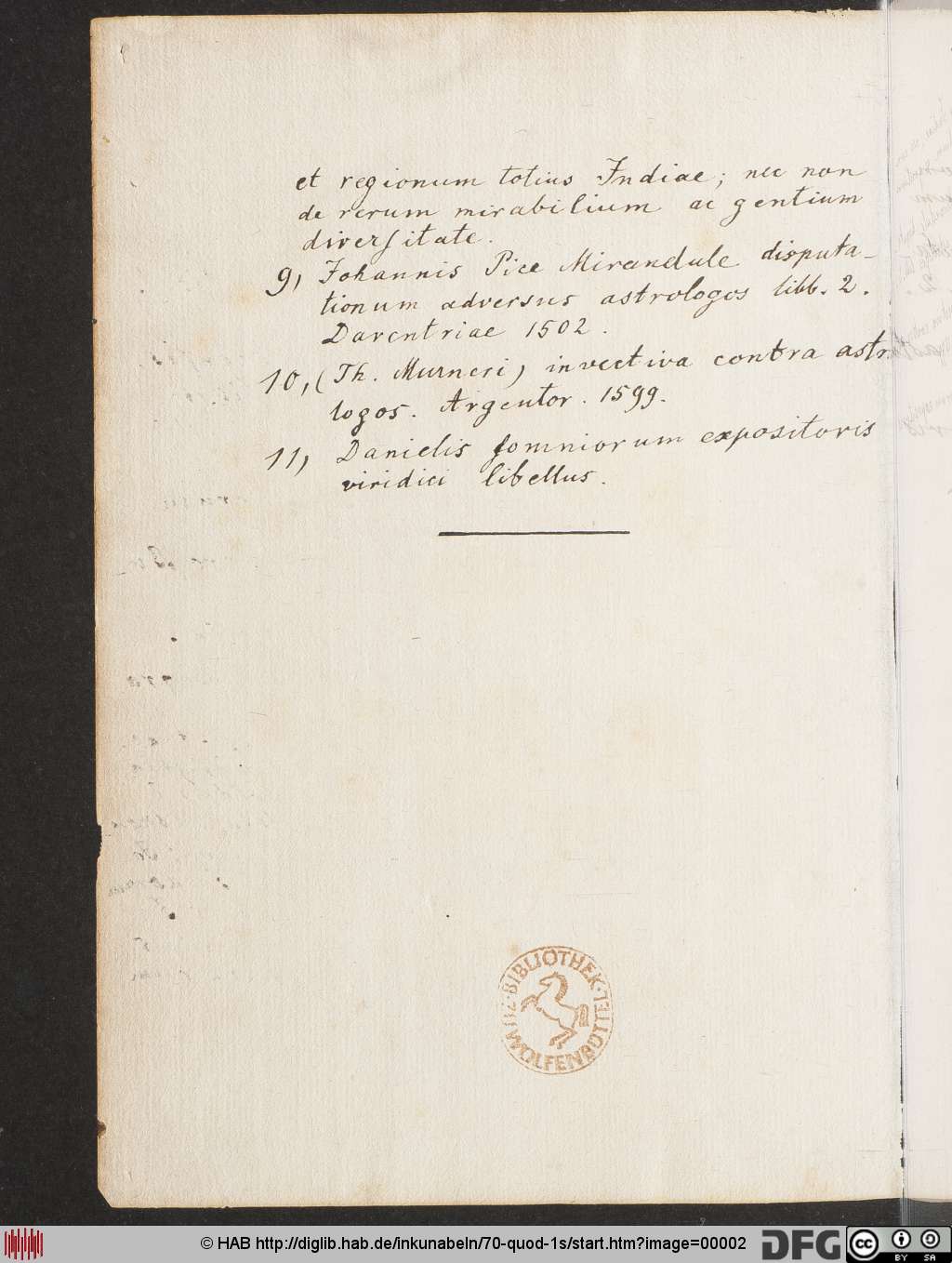 http://diglib.hab.de/inkunabeln/70-quod-1s/00002.jpg