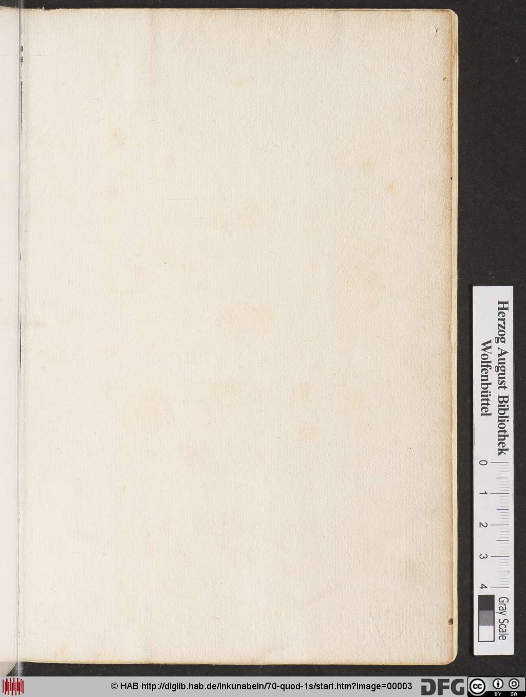 http://diglib.hab.de/inkunabeln/70-quod-1s/00003.jpg