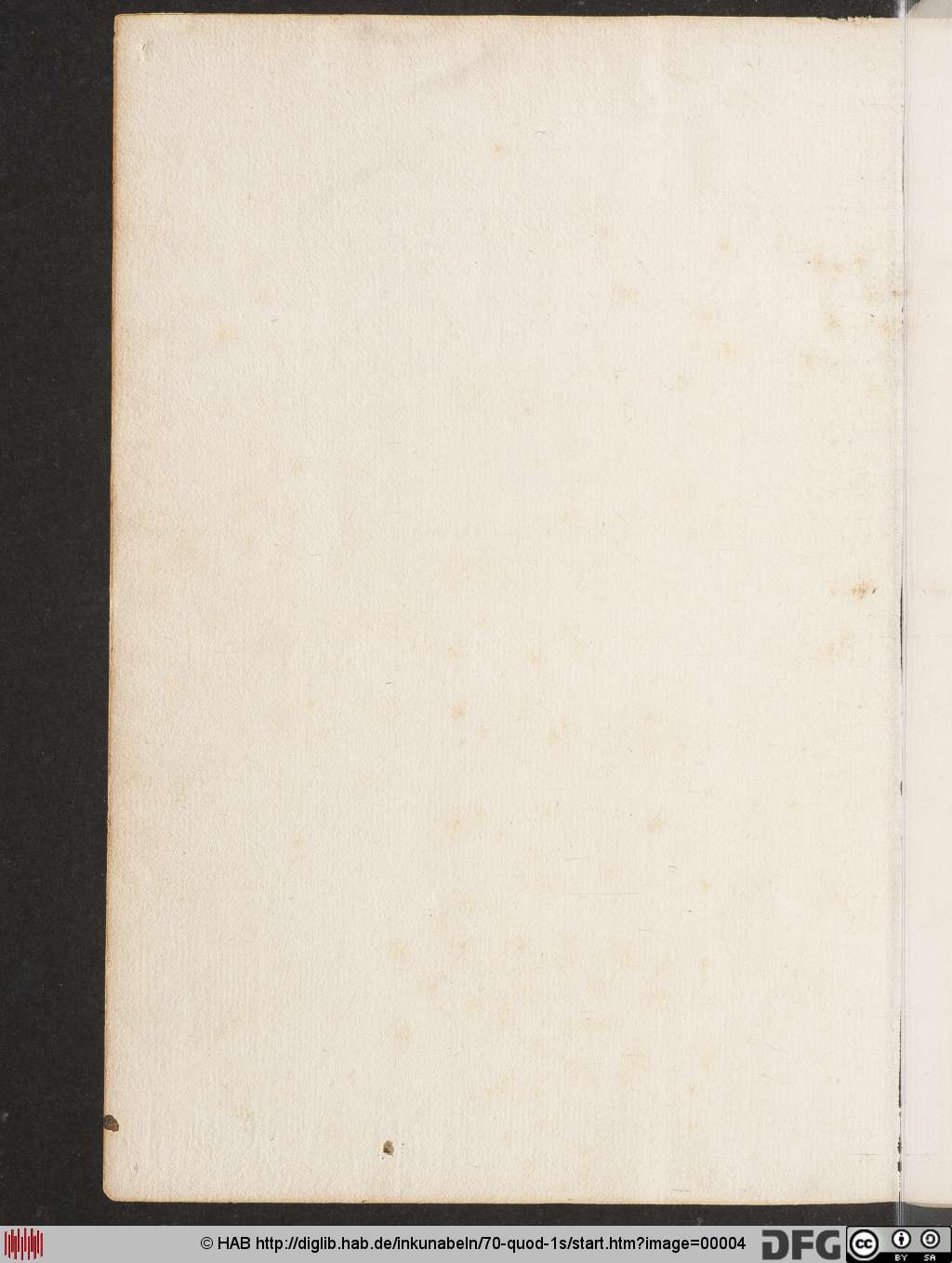 http://diglib.hab.de/inkunabeln/70-quod-1s/00004.jpg