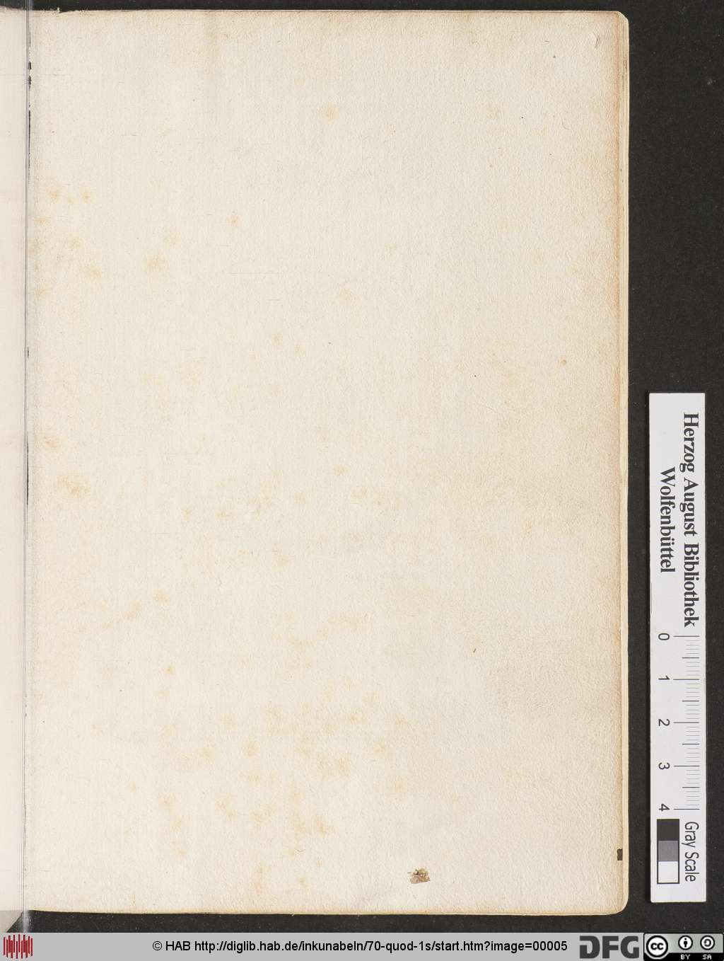 http://diglib.hab.de/inkunabeln/70-quod-1s/00005.jpg