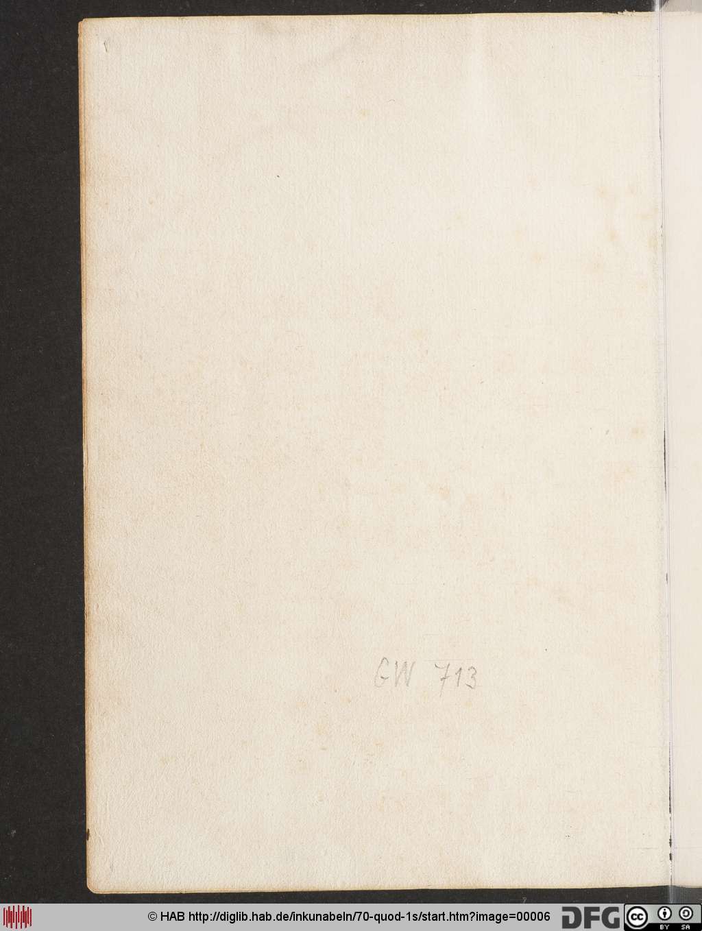 http://diglib.hab.de/inkunabeln/70-quod-1s/00006.jpg