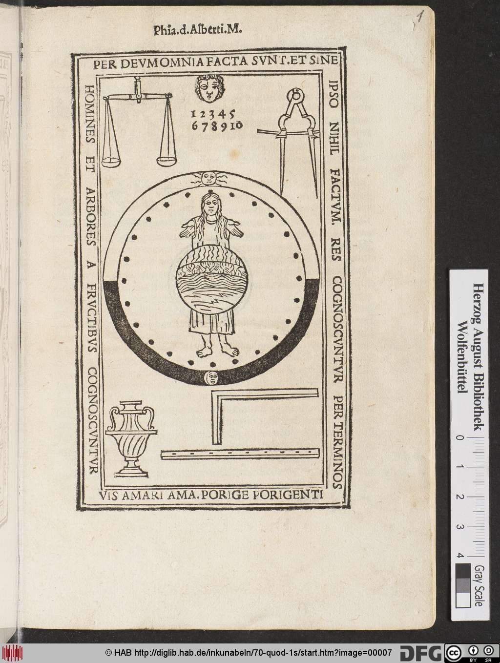 http://diglib.hab.de/inkunabeln/70-quod-1s/00007.jpg