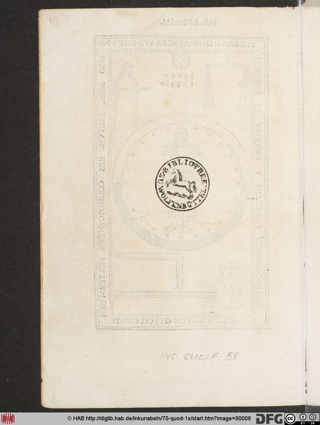 http://diglib.hab.de/inkunabeln/70-quod-1s/00008.jpg