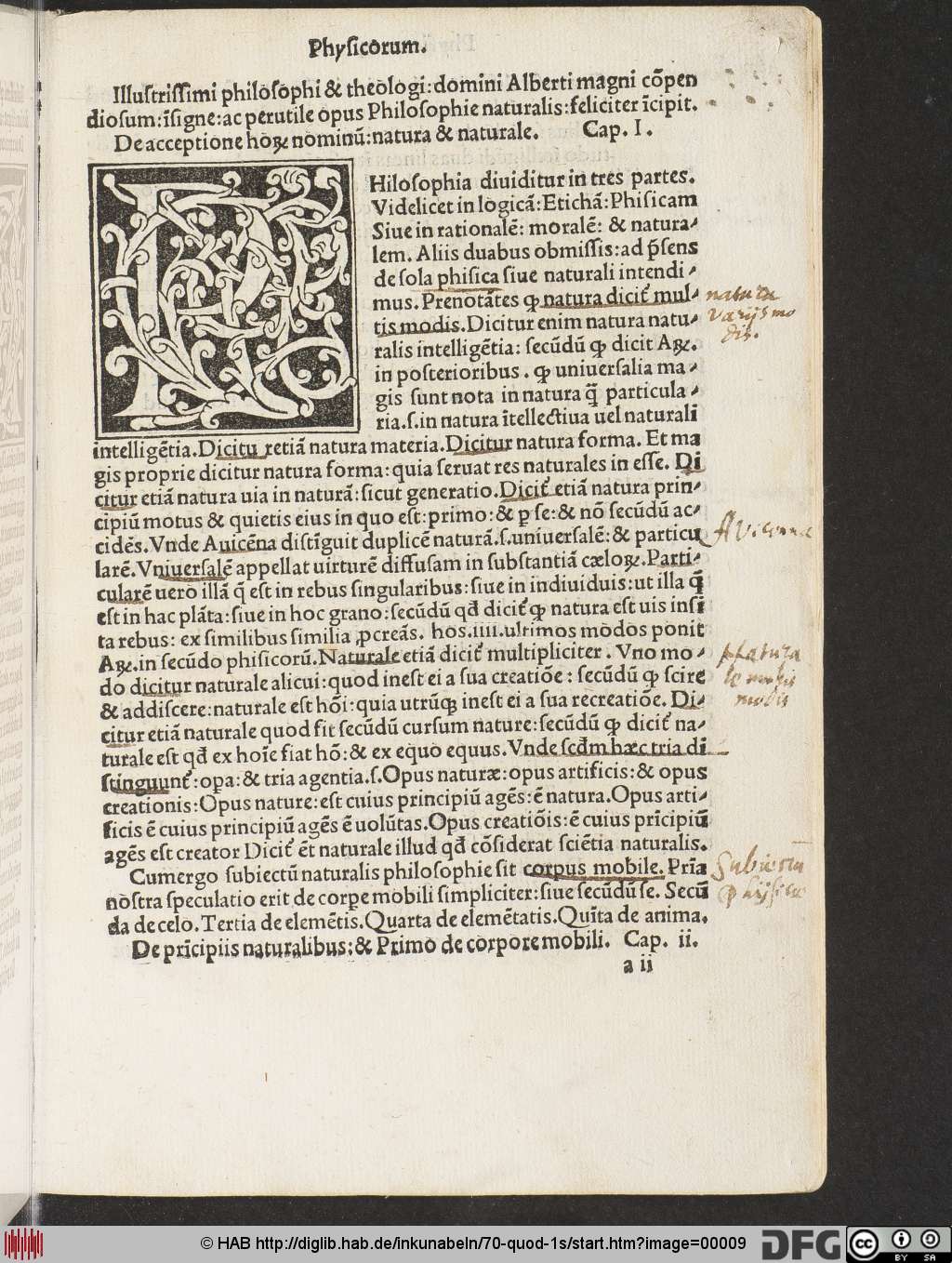 http://diglib.hab.de/inkunabeln/70-quod-1s/00009.jpg