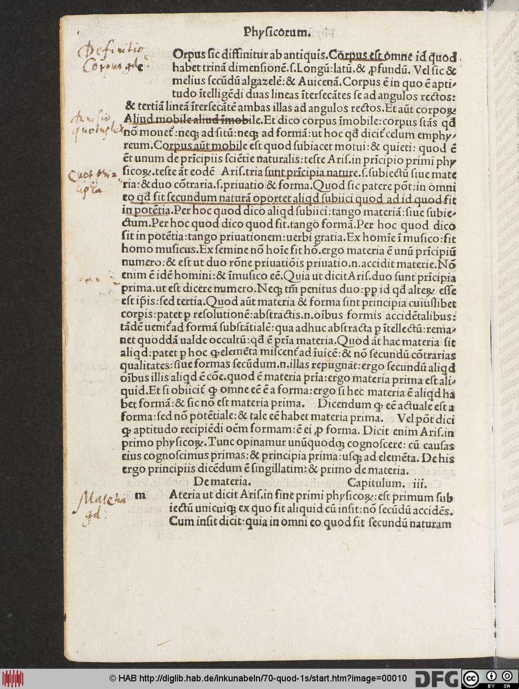 http://diglib.hab.de/inkunabeln/70-quod-1s/00010.jpg