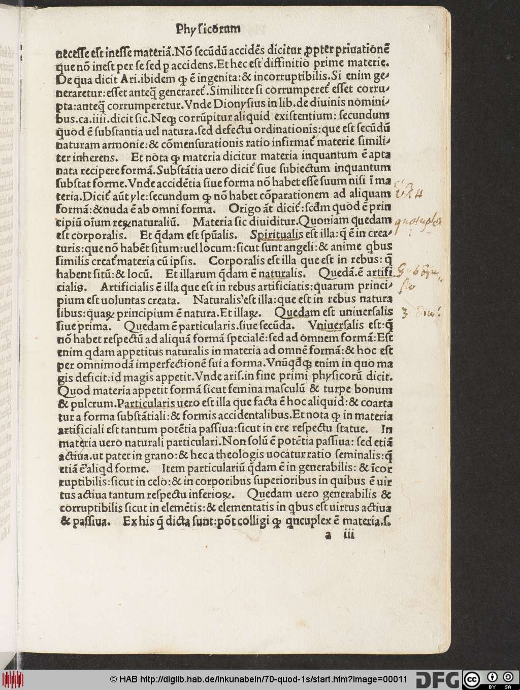 http://diglib.hab.de/inkunabeln/70-quod-1s/00011.jpg