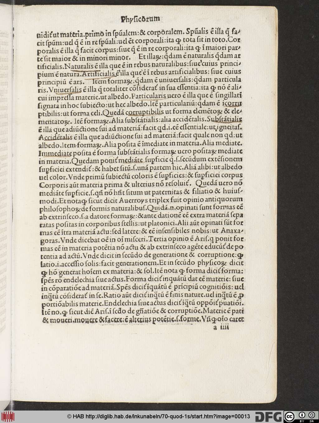 http://diglib.hab.de/inkunabeln/70-quod-1s/00013.jpg