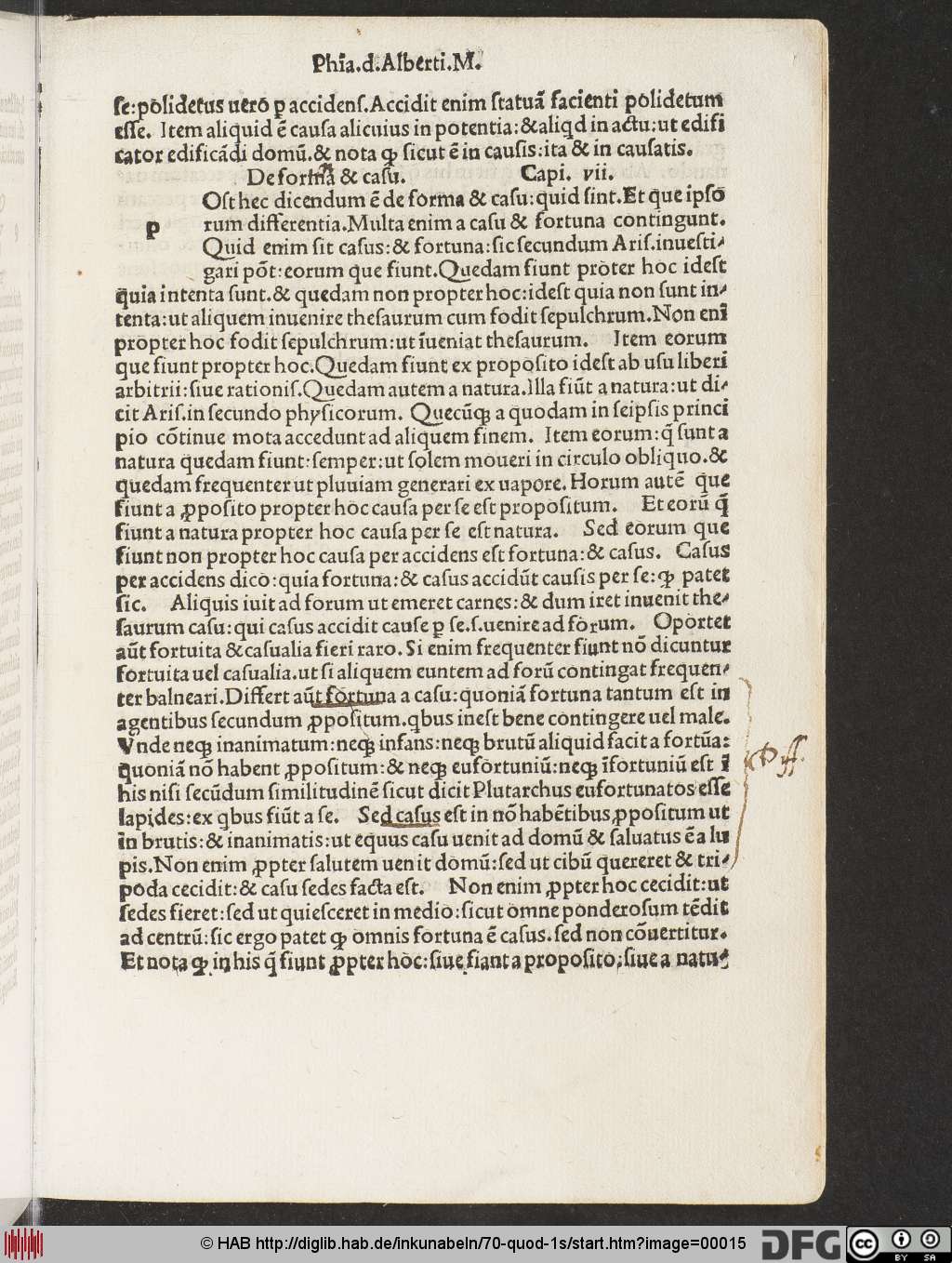 http://diglib.hab.de/inkunabeln/70-quod-1s/00015.jpg