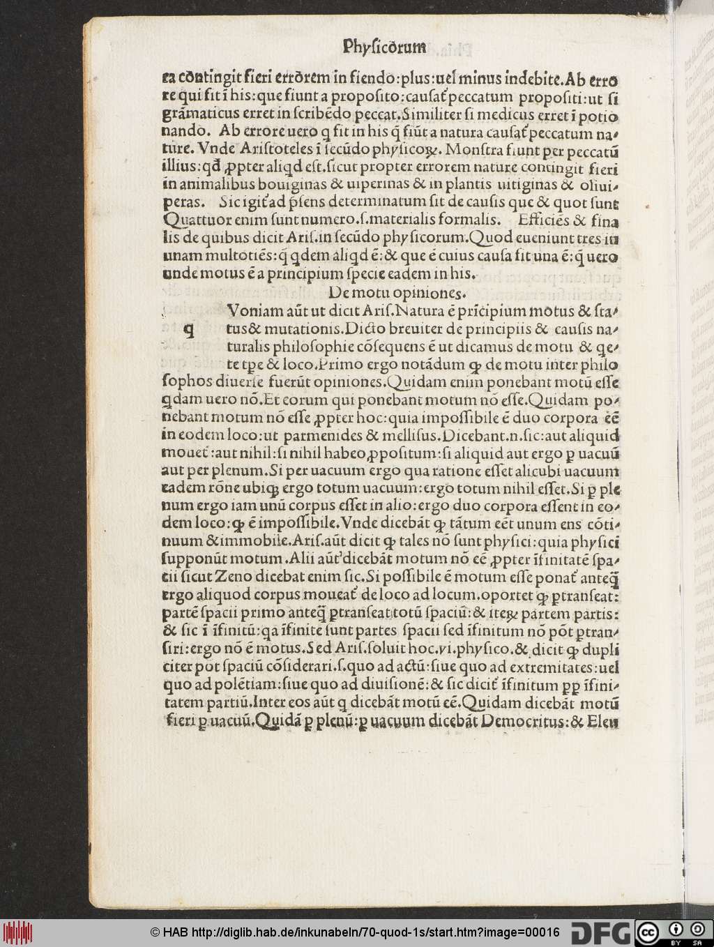 http://diglib.hab.de/inkunabeln/70-quod-1s/00016.jpg