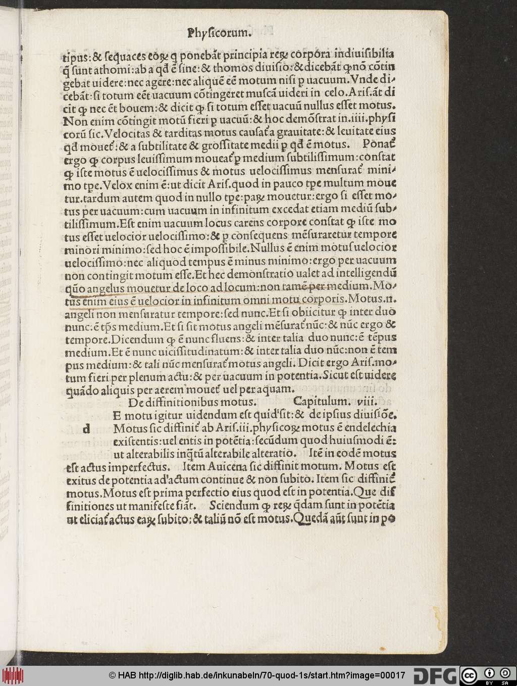http://diglib.hab.de/inkunabeln/70-quod-1s/00017.jpg