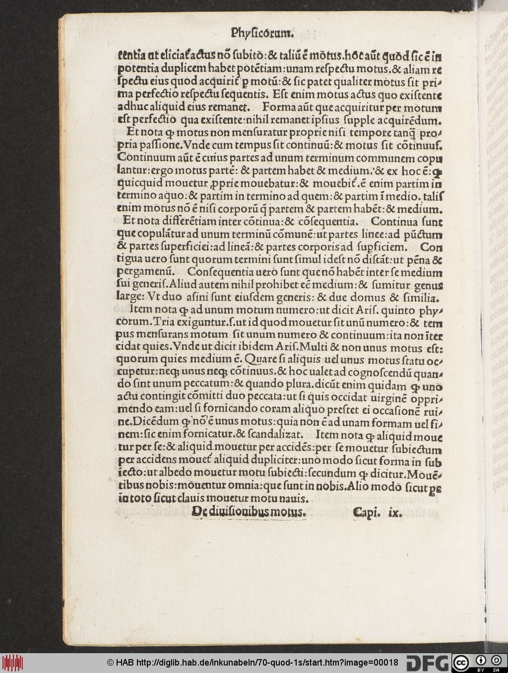 http://diglib.hab.de/inkunabeln/70-quod-1s/00018.jpg