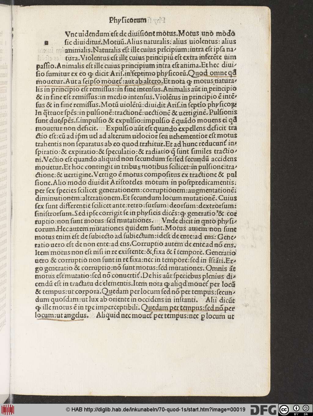 http://diglib.hab.de/inkunabeln/70-quod-1s/00019.jpg