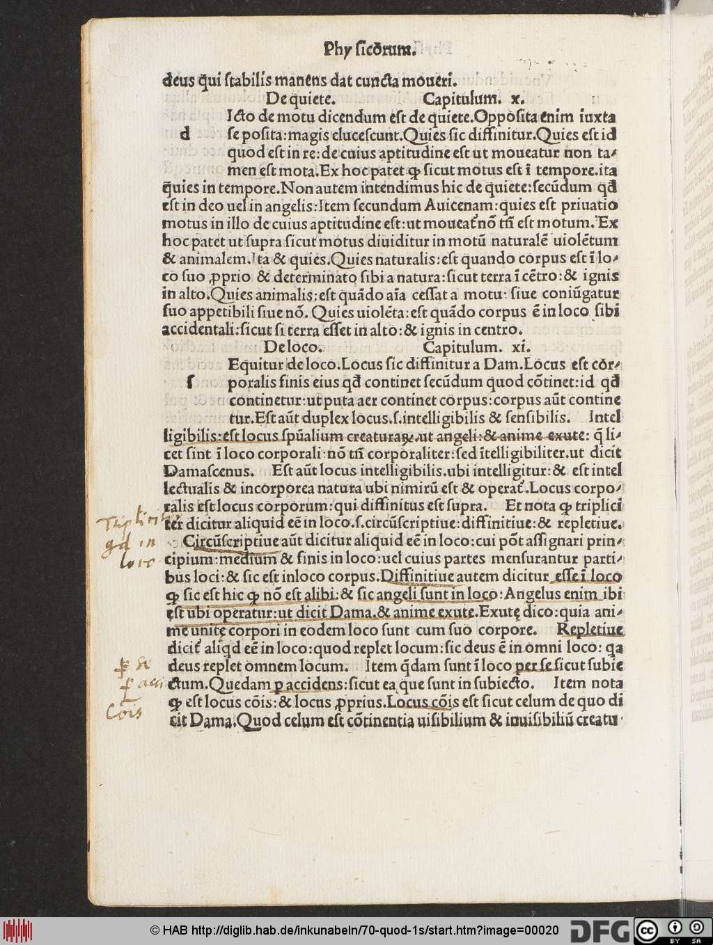 http://diglib.hab.de/inkunabeln/70-quod-1s/00020.jpg