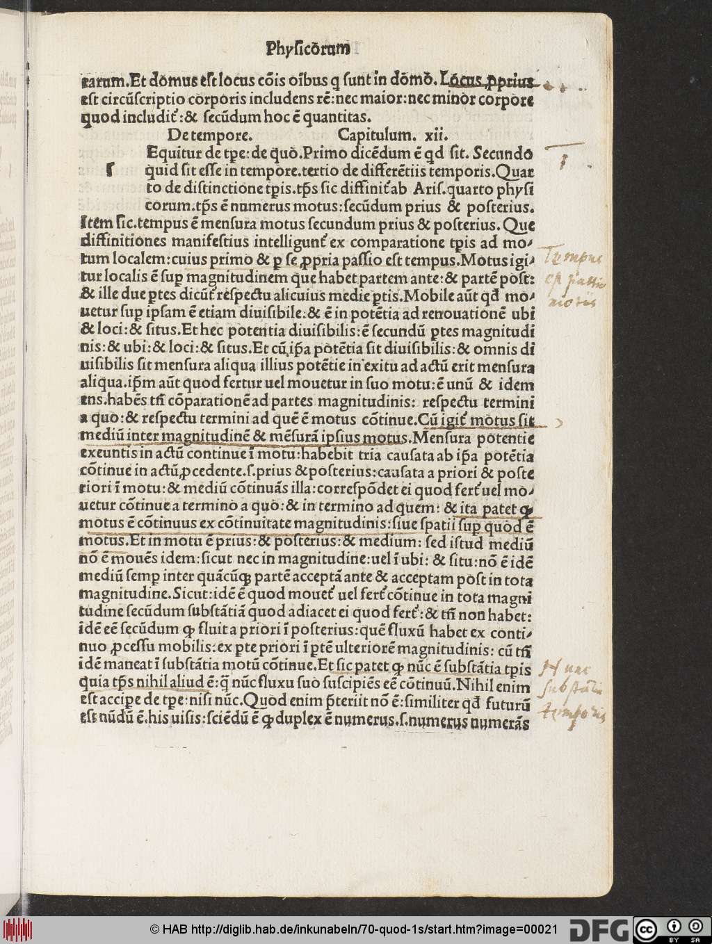 http://diglib.hab.de/inkunabeln/70-quod-1s/00021.jpg