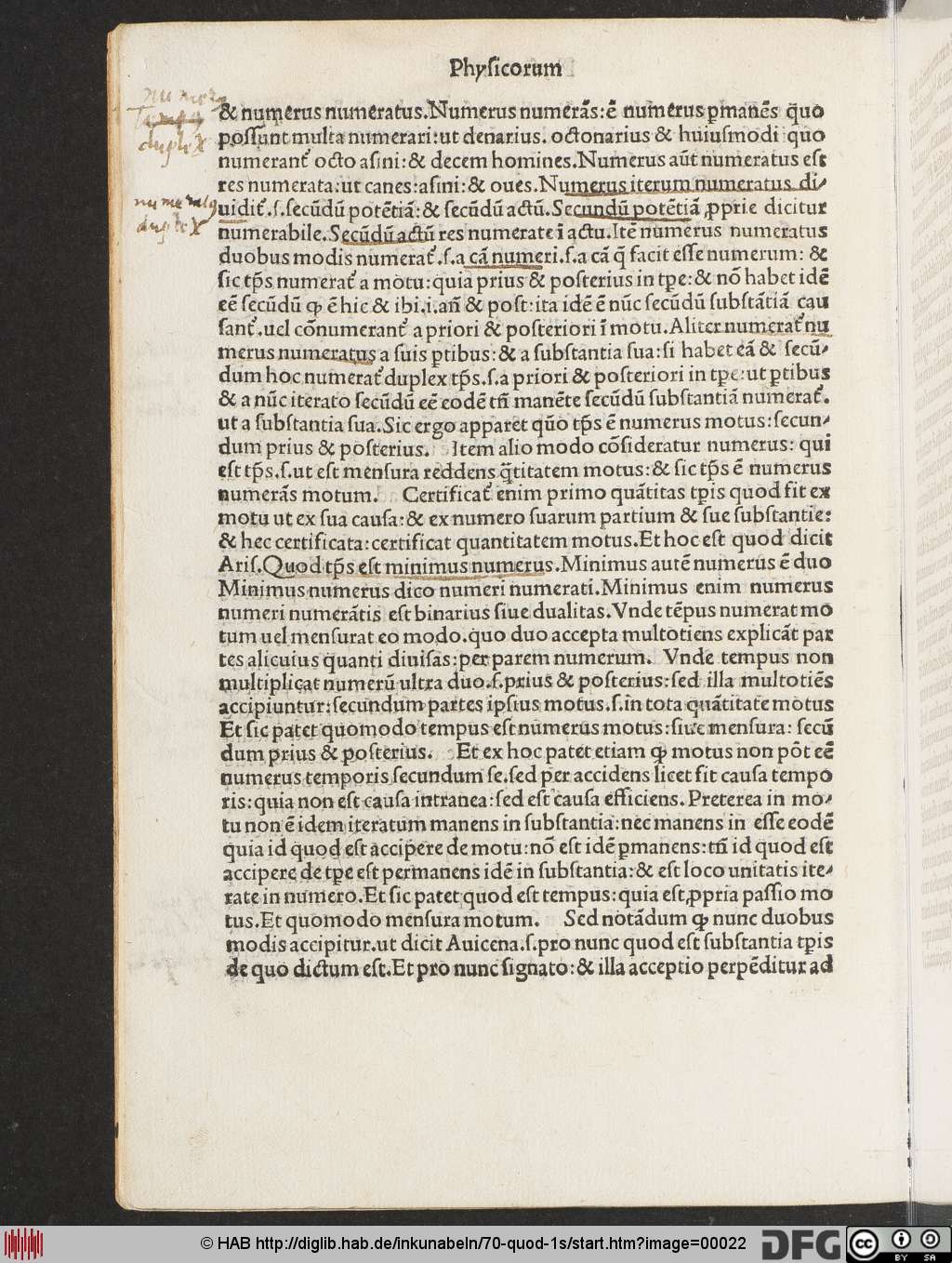 http://diglib.hab.de/inkunabeln/70-quod-1s/00022.jpg
