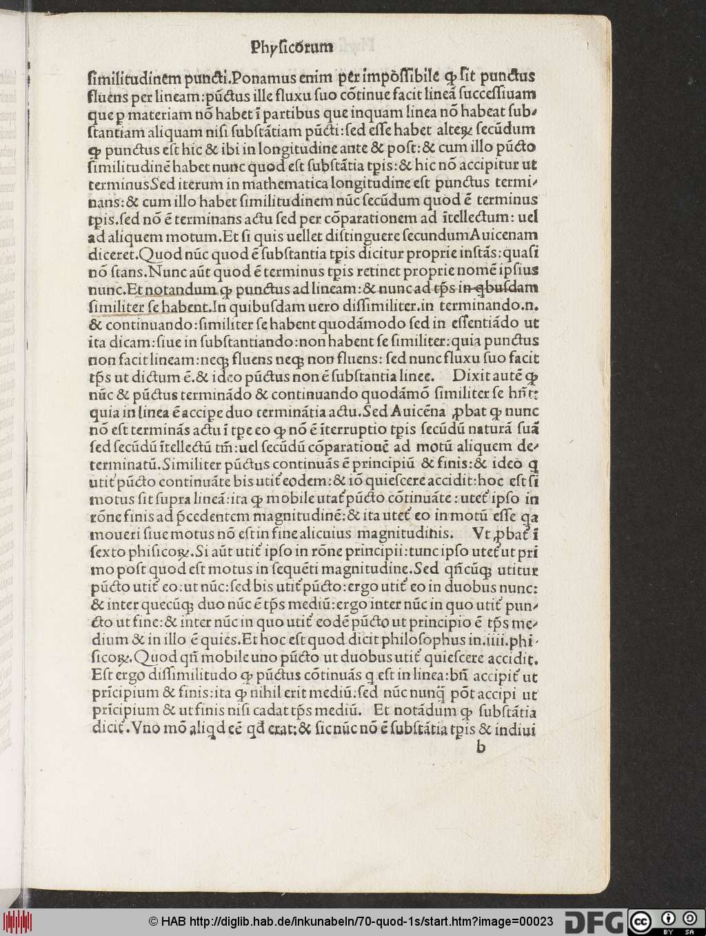 http://diglib.hab.de/inkunabeln/70-quod-1s/00023.jpg