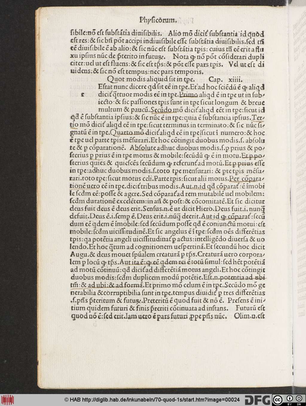 http://diglib.hab.de/inkunabeln/70-quod-1s/00024.jpg