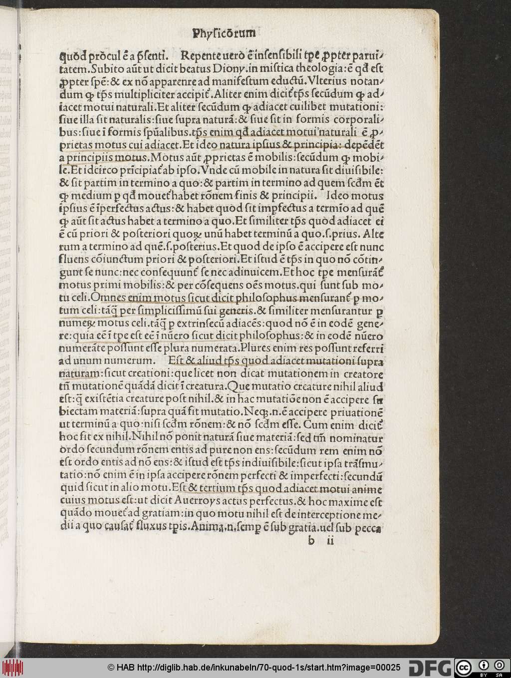 http://diglib.hab.de/inkunabeln/70-quod-1s/00025.jpg