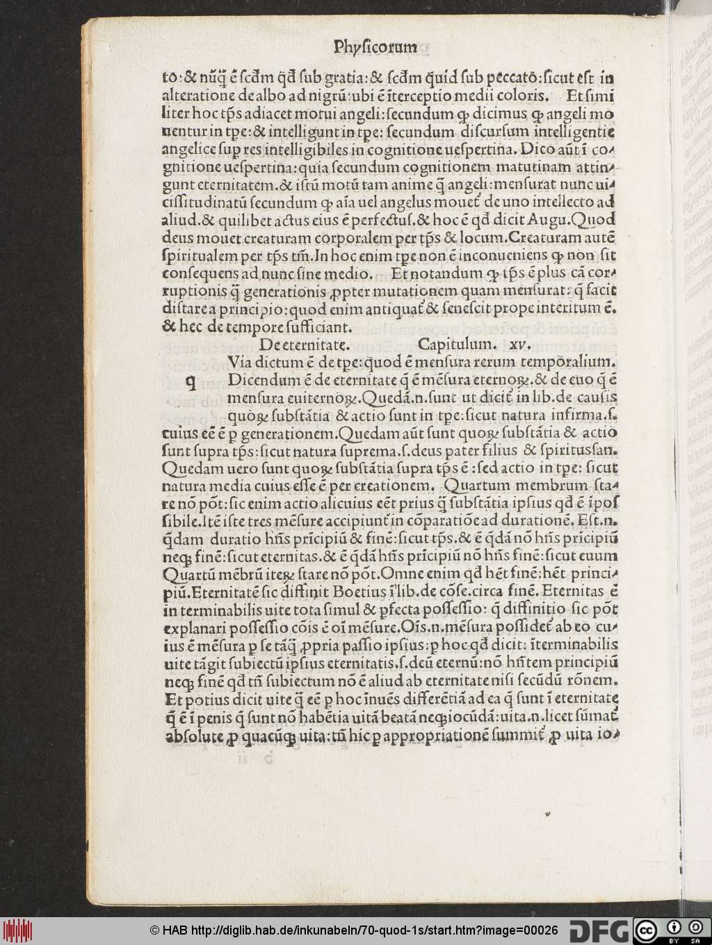 http://diglib.hab.de/inkunabeln/70-quod-1s/00026.jpg