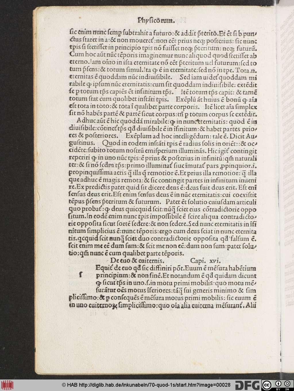 http://diglib.hab.de/inkunabeln/70-quod-1s/00028.jpg