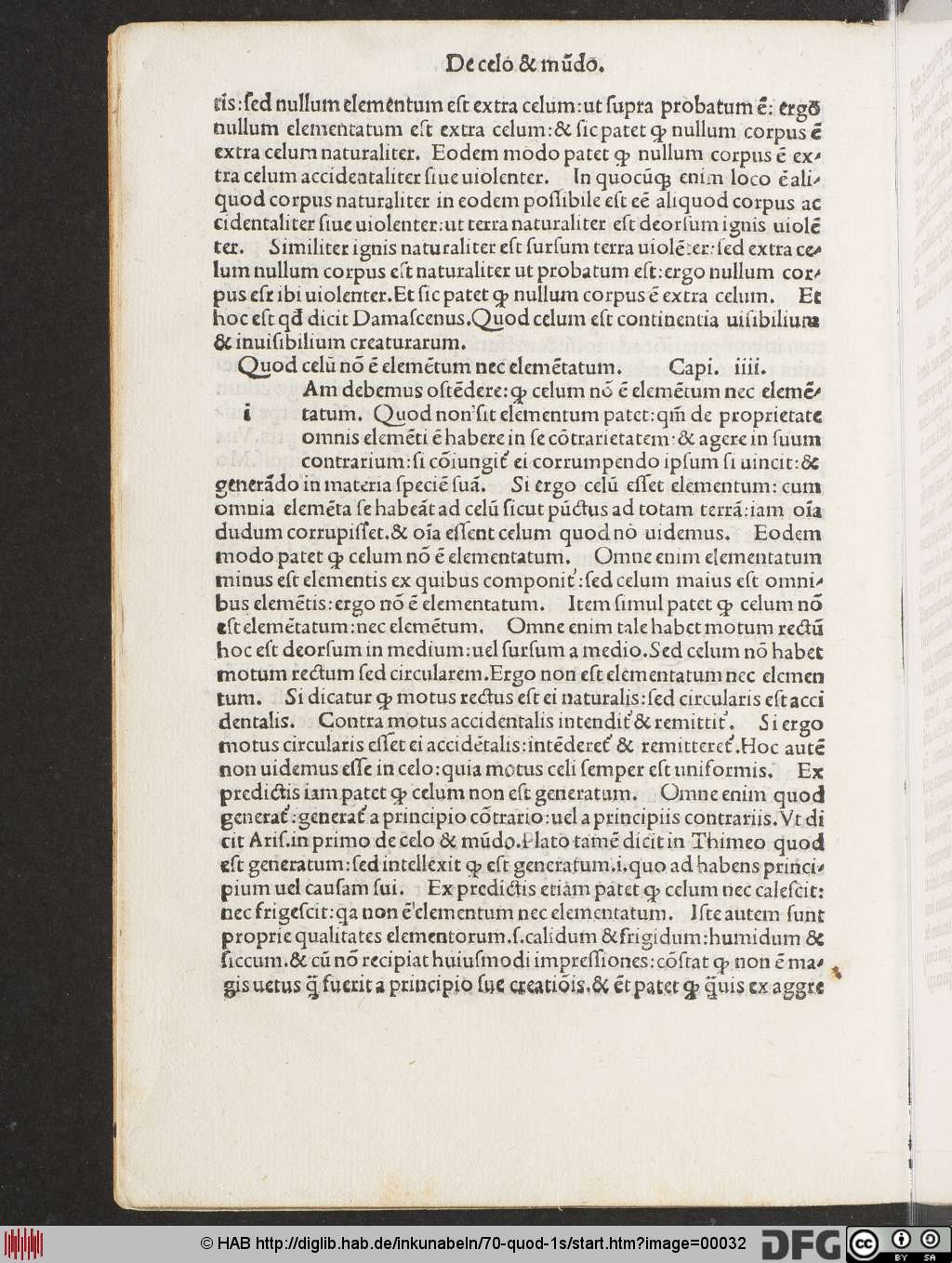 http://diglib.hab.de/inkunabeln/70-quod-1s/00032.jpg