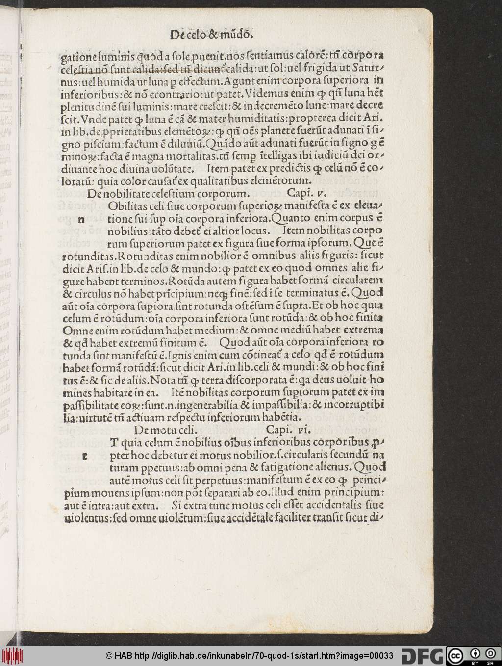 http://diglib.hab.de/inkunabeln/70-quod-1s/00033.jpg