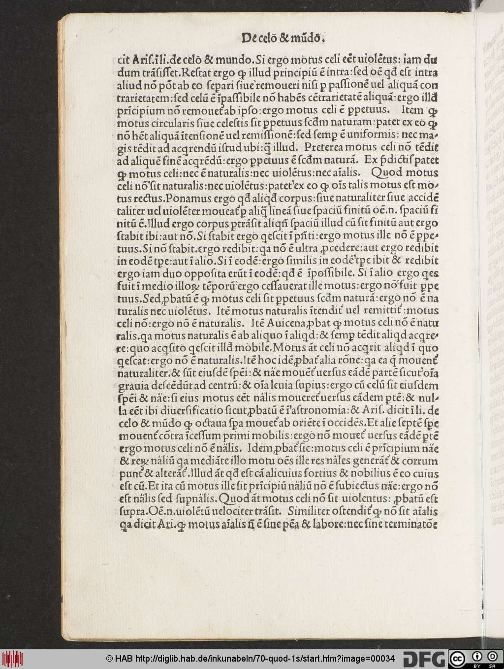 http://diglib.hab.de/inkunabeln/70-quod-1s/00034.jpg