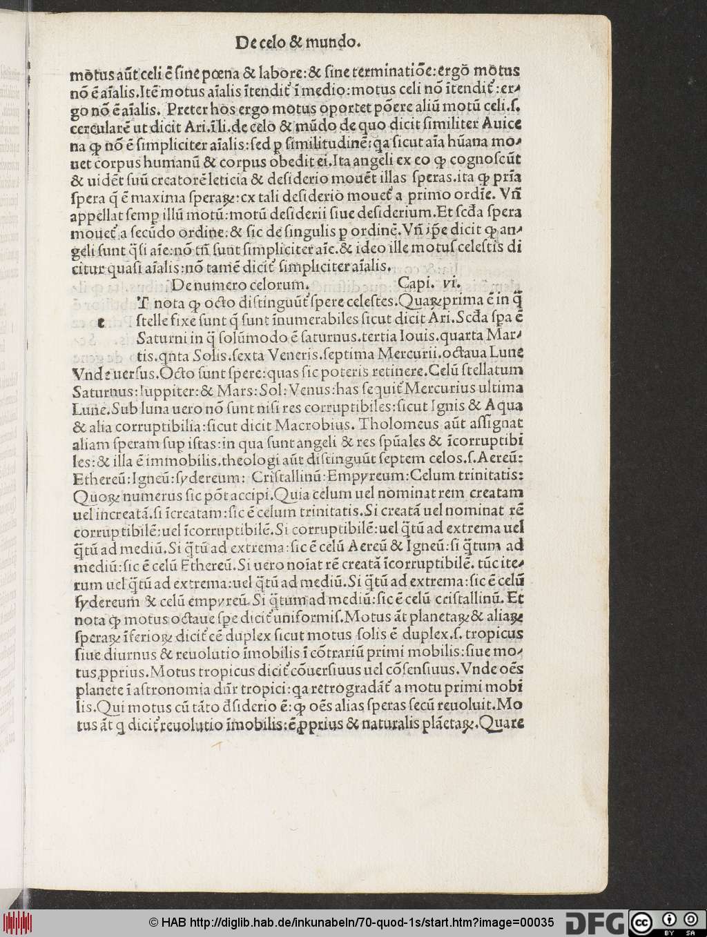http://diglib.hab.de/inkunabeln/70-quod-1s/00035.jpg