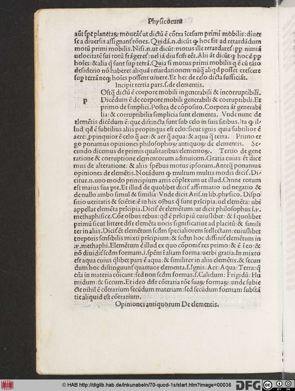 http://diglib.hab.de/inkunabeln/70-quod-1s/00036.jpg