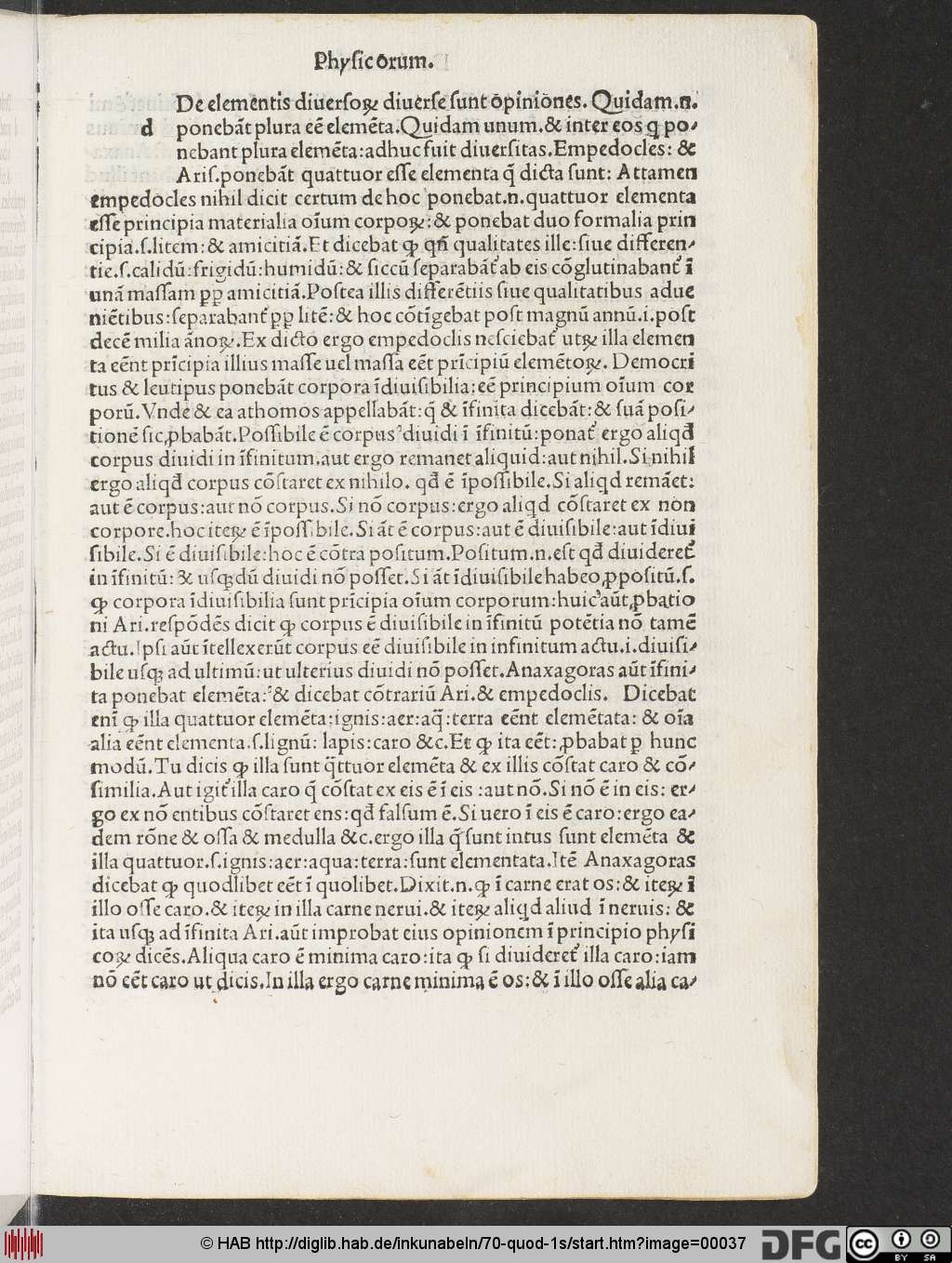 http://diglib.hab.de/inkunabeln/70-quod-1s/00037.jpg