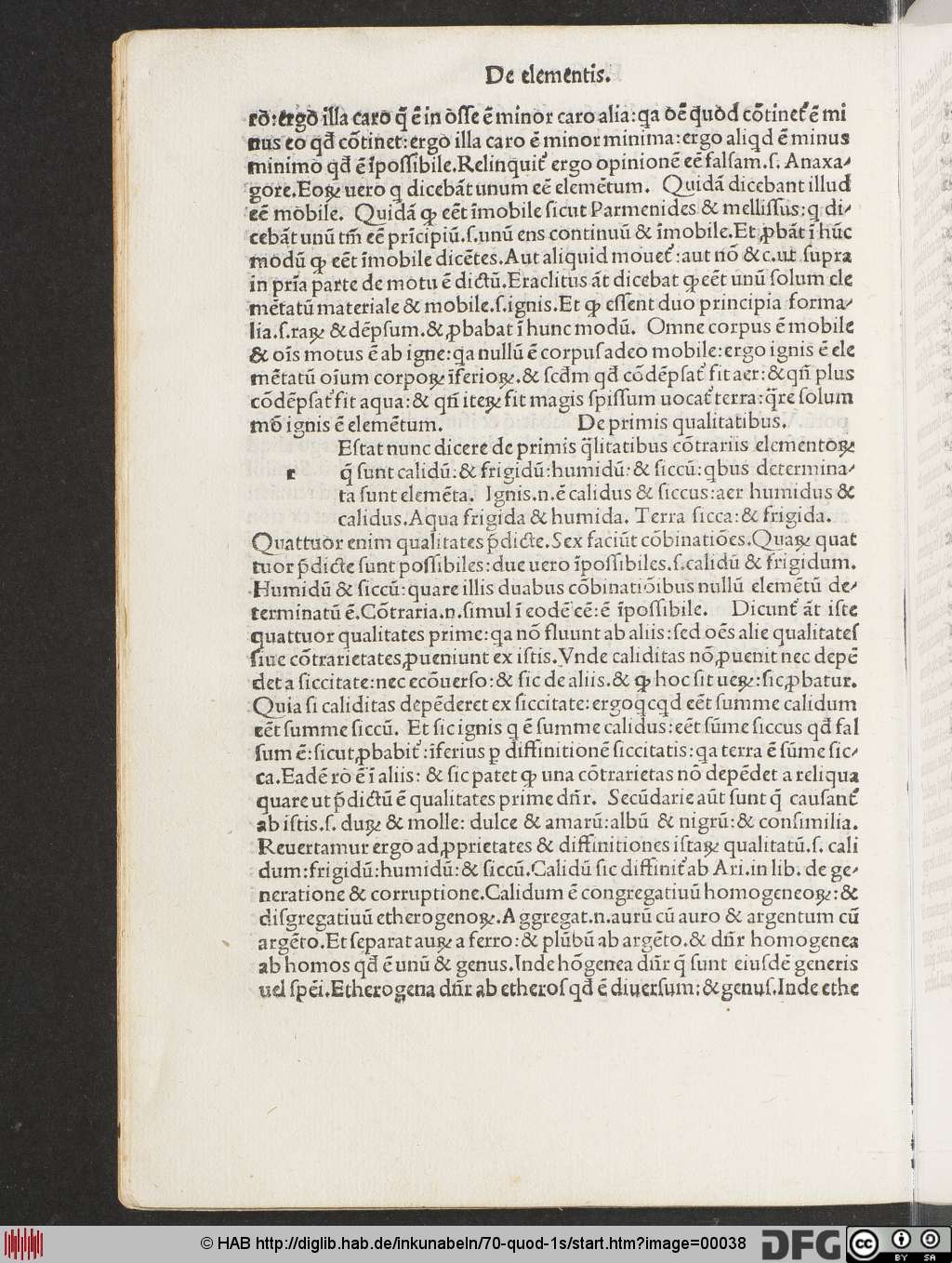 http://diglib.hab.de/inkunabeln/70-quod-1s/00038.jpg