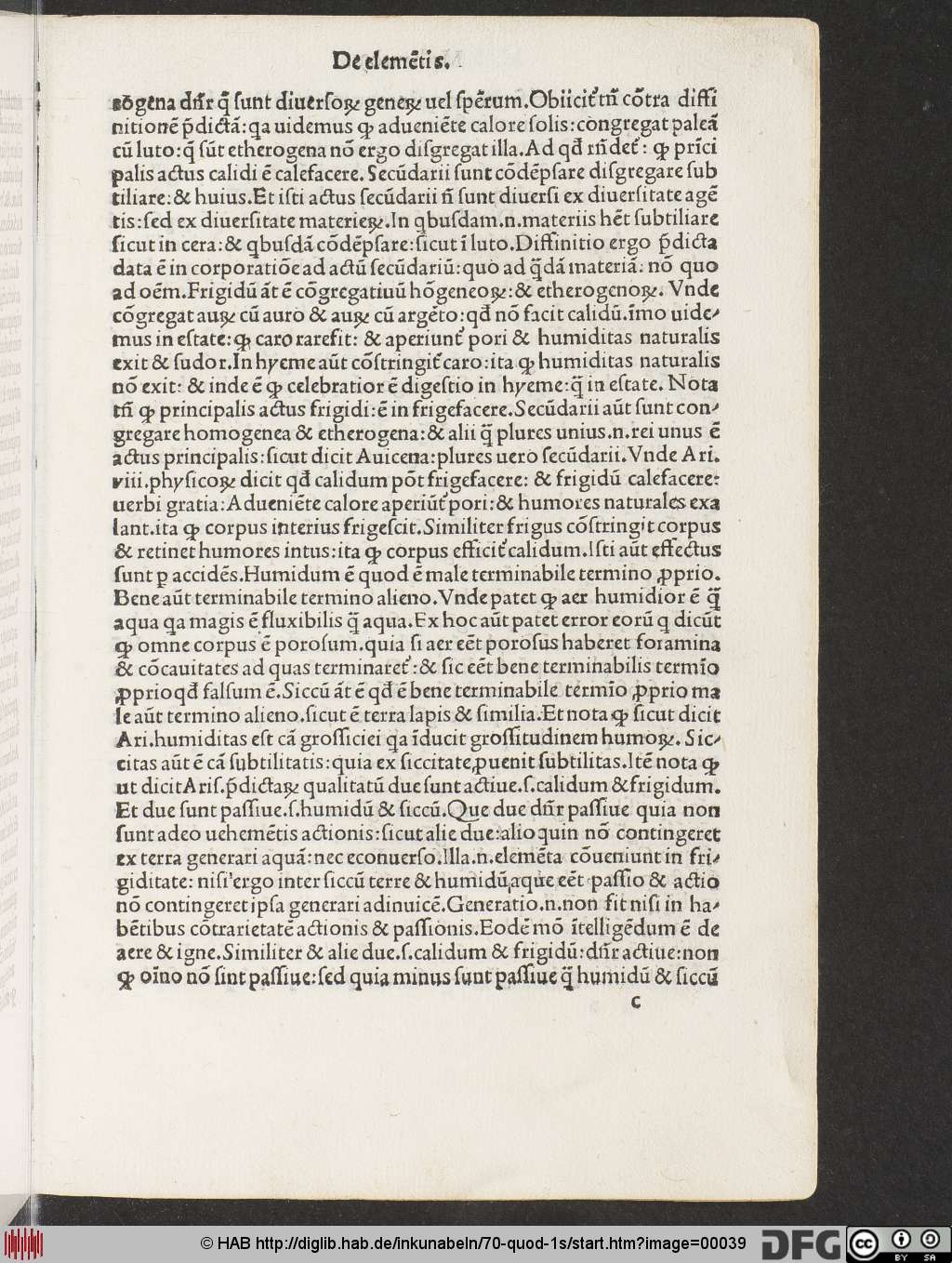 http://diglib.hab.de/inkunabeln/70-quod-1s/00039.jpg