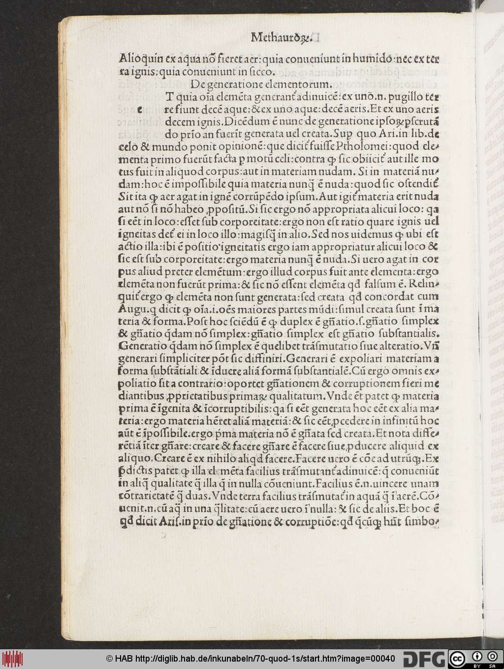 http://diglib.hab.de/inkunabeln/70-quod-1s/00040.jpg