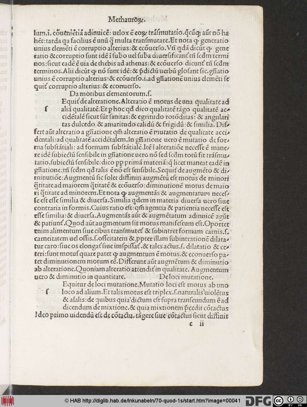 http://diglib.hab.de/inkunabeln/70-quod-1s/00041.jpg