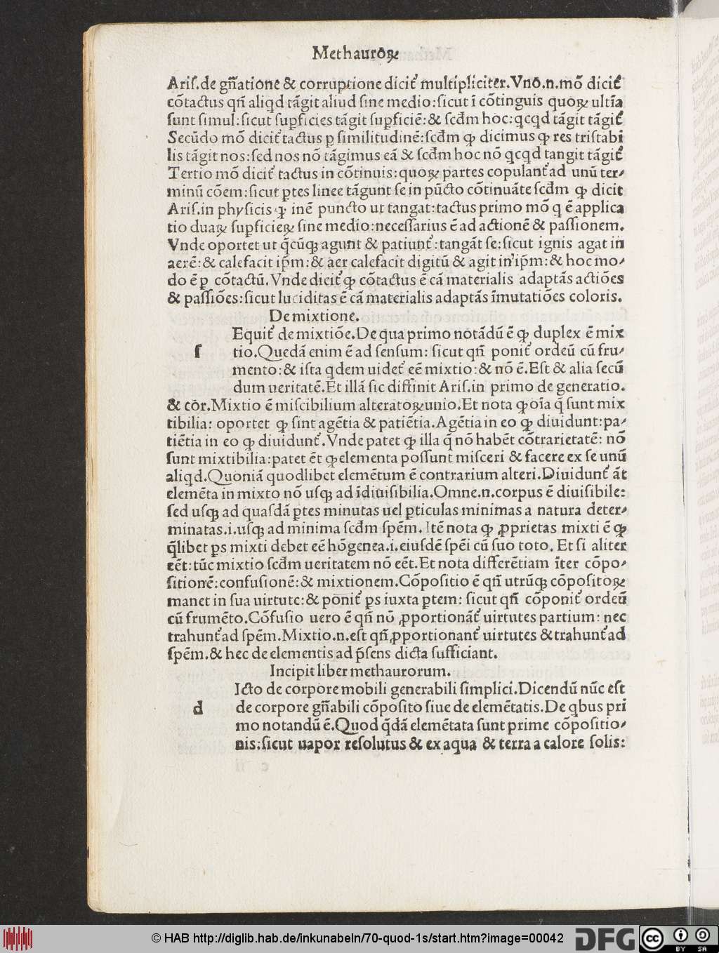 http://diglib.hab.de/inkunabeln/70-quod-1s/00042.jpg