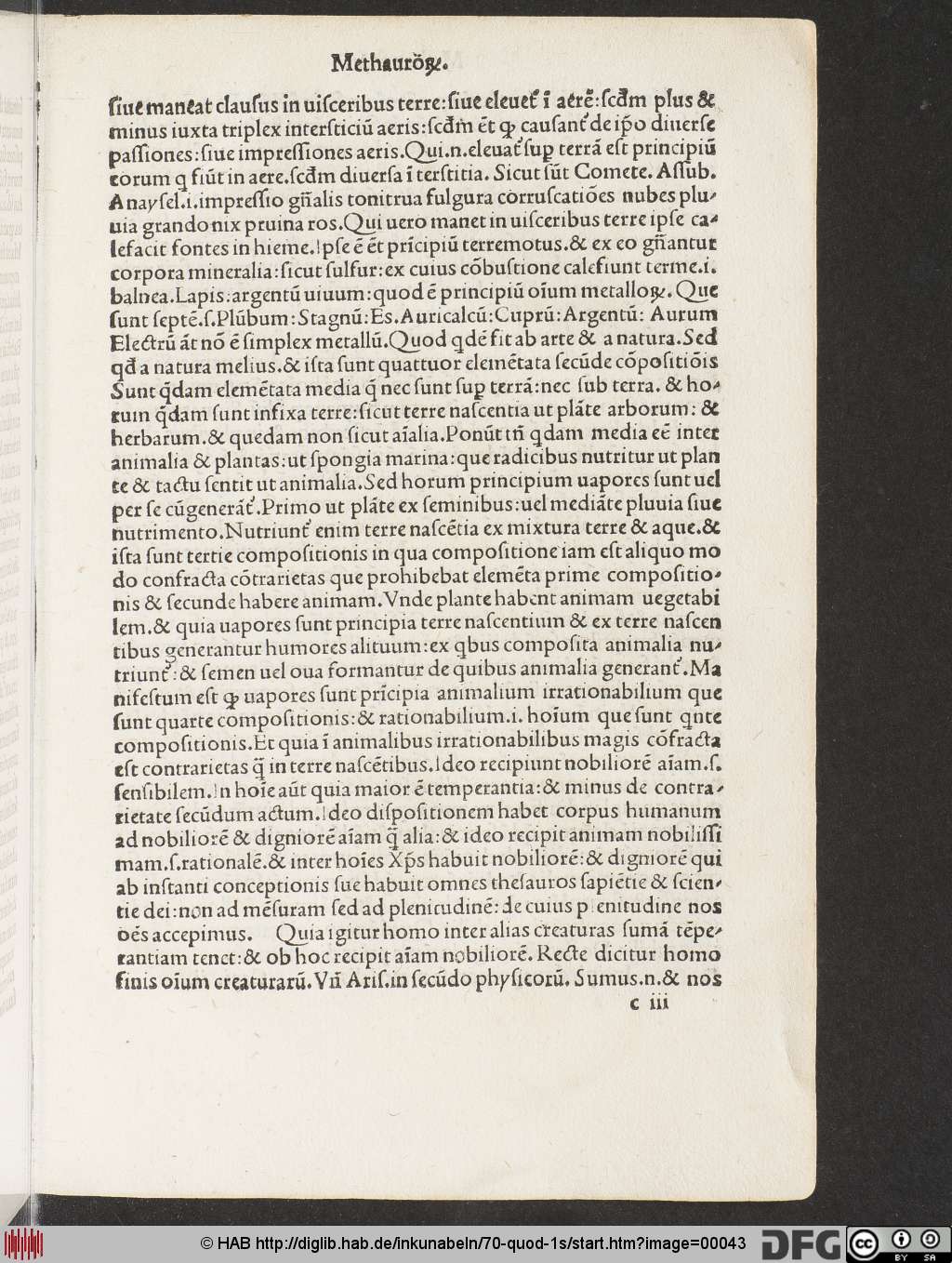 http://diglib.hab.de/inkunabeln/70-quod-1s/00043.jpg