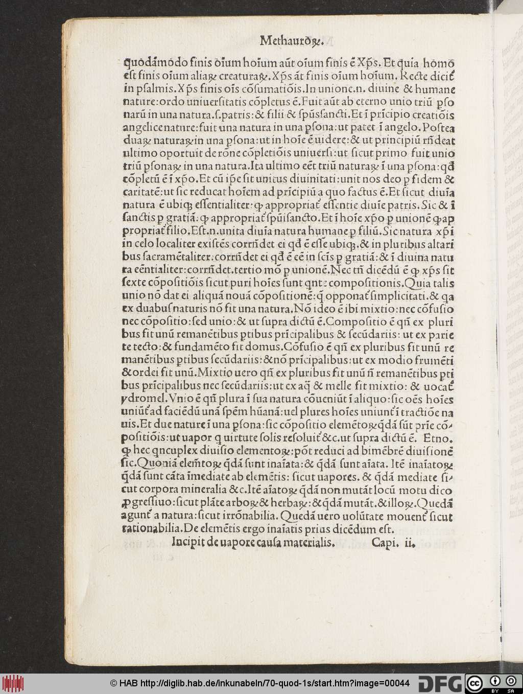 http://diglib.hab.de/inkunabeln/70-quod-1s/00044.jpg