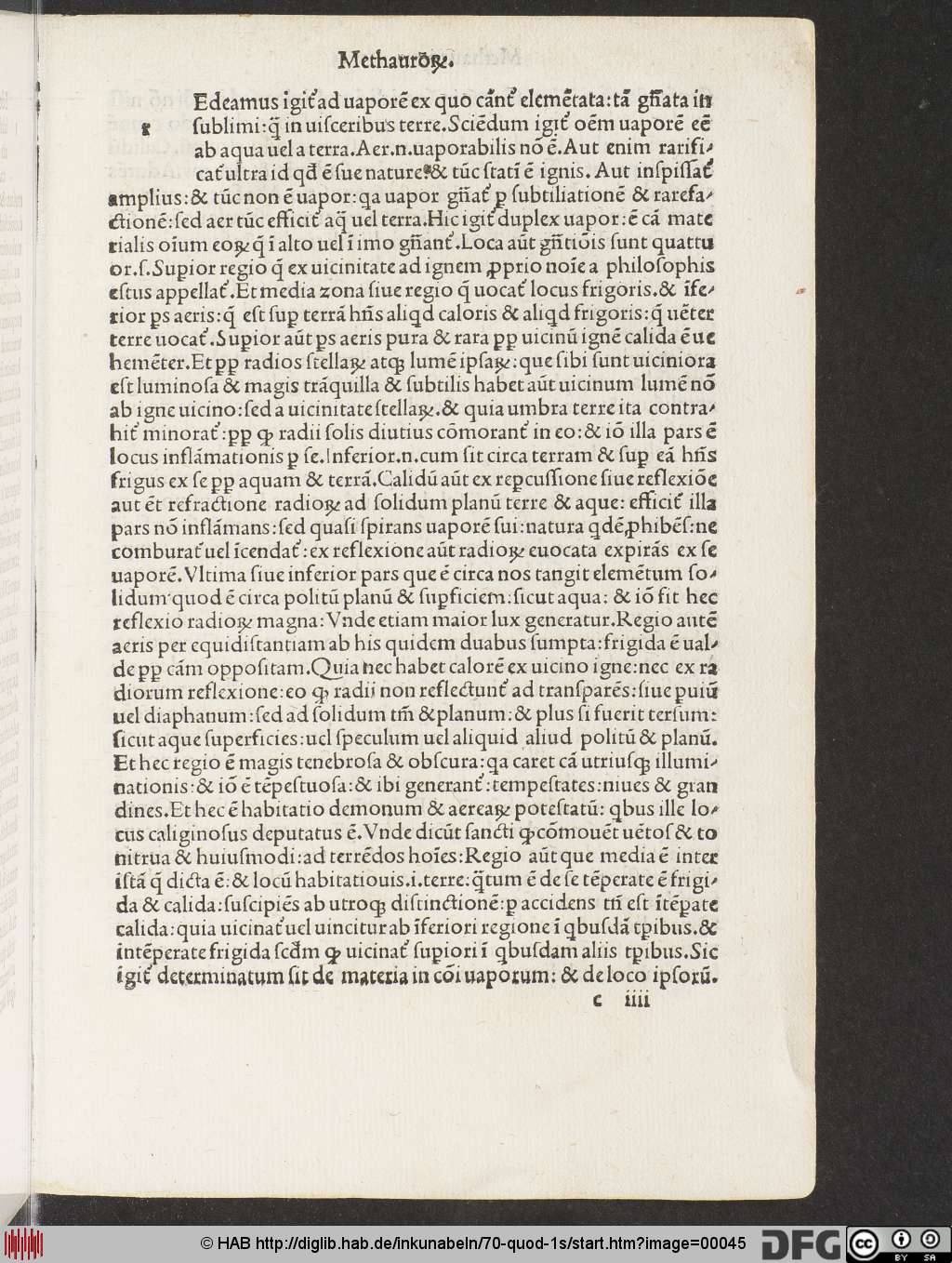 http://diglib.hab.de/inkunabeln/70-quod-1s/00045.jpg